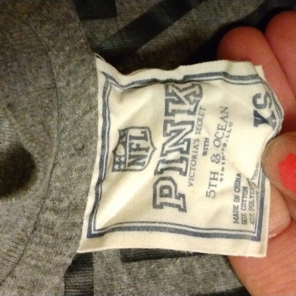 Pittsburg Steelers - Picture 2 of 3